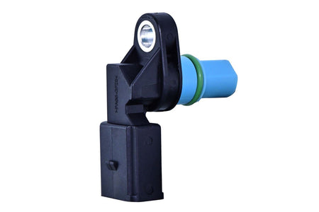 Hella Sensor for Audi & Volkswagen, OEM quality, OEM 06E905163 - View 4