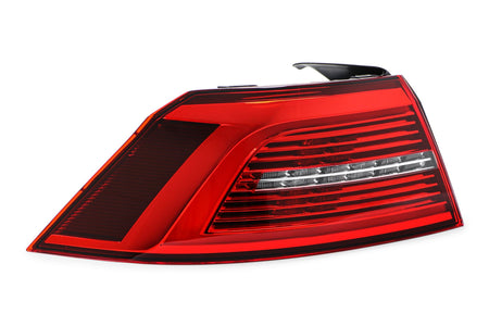 Volkswagen Passat Right Rear Light, Magneti Marelli OEM, OEM 3G5945207C - View 7
