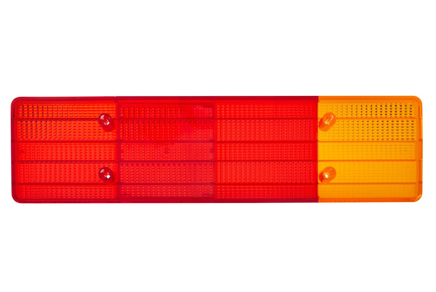 Hella Left Rear Light for Mercedes-Benz, OEM quality, OEM 825-ET010 - View 5