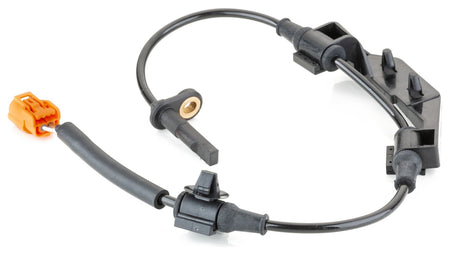 Honda Cr-V III ABS Wheel Speed Sensor, Hella OEM, OEM 57470S9A003, MPN 6PU 230 040-231