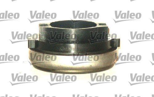 Valeo Clutch Kit for Ford, OEM quality, OEM 5013616 - View 6