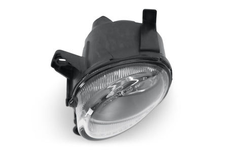 Valeo Left Front Fog Light for Audi & Volkswagen, OEM quality, OEM 8T0941699 - View 10