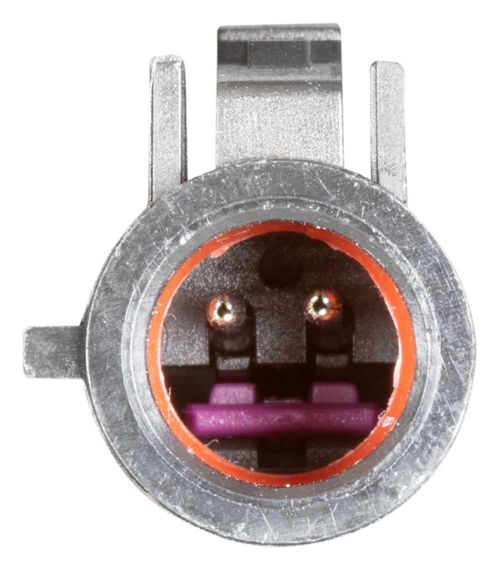 Mazda Tribute Sensor, Hella OEM, OEM 9L8Z2C204A - View 3