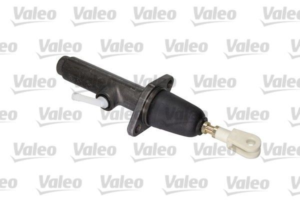 Valeo Clutch Master Cylinder for Volvo, OEM quality, OEM 68147198, MPN 874537