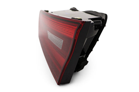 Audi A3 Right Rear Light, Magneti Marelli OEM, OEM 8V3945094B - View 9