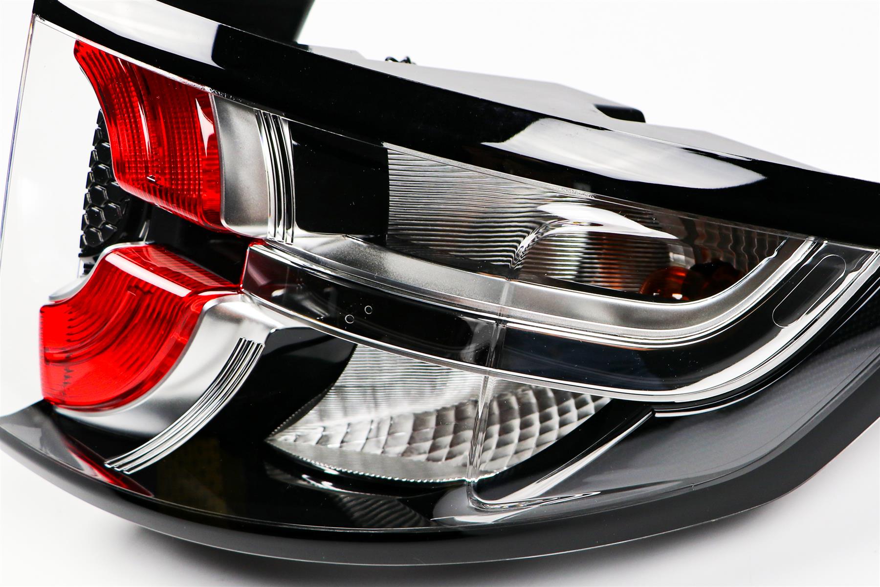 Land Rover Discovery Sport Rear Light, Hella OEM, OEM FK72-13404-AB - View 9