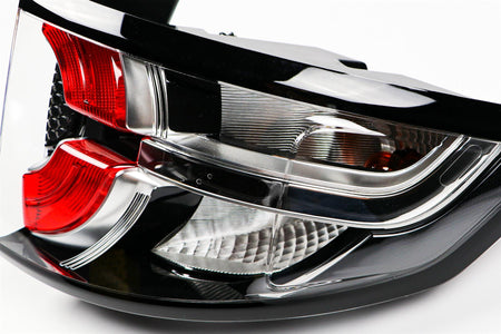 Land Rover Discovery Sport Rear Light, Hella OEM, OEM FK72-13404-AB - View 9