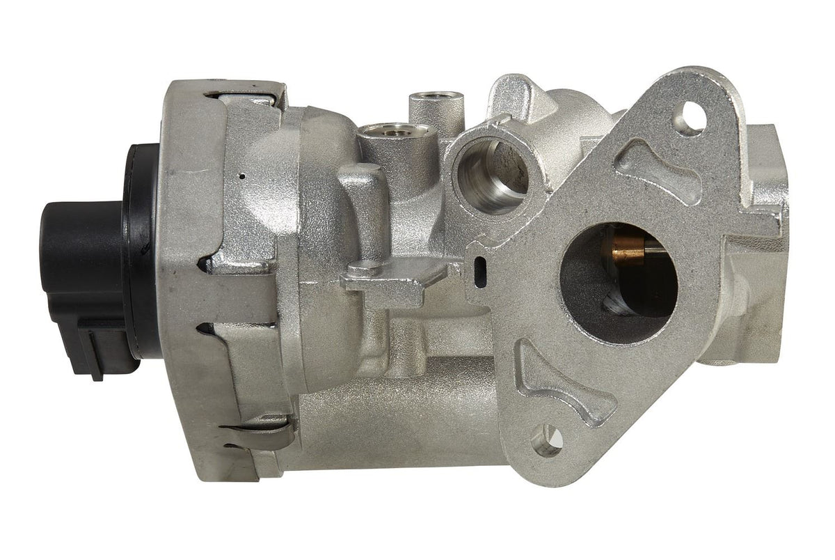 Hella EGR Valve for Fiat, Ford & more, OEM quality, OEM 71793436 - View 3
