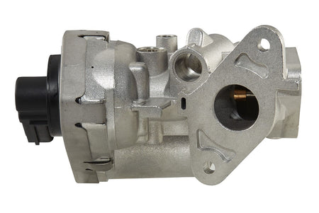 Hella EGR Valve for Fiat, Ford & more, OEM quality, OEM 71793436 - View 3