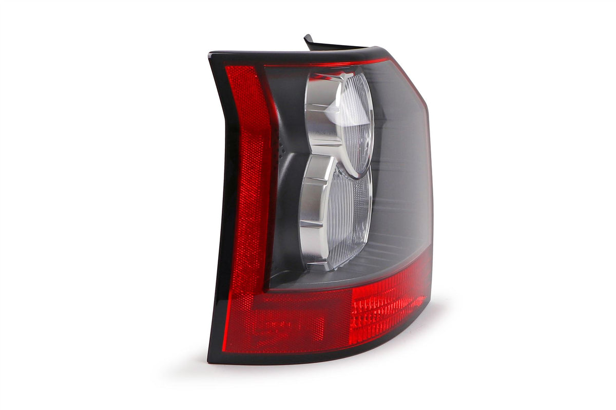 Hella Left Rear Light for Land Rover, OEM quality, OEM LR022053 - View 6
