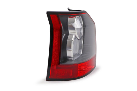 Hella Left Rear Light for Land Rover, OEM quality, OEM LR022053 - View 6