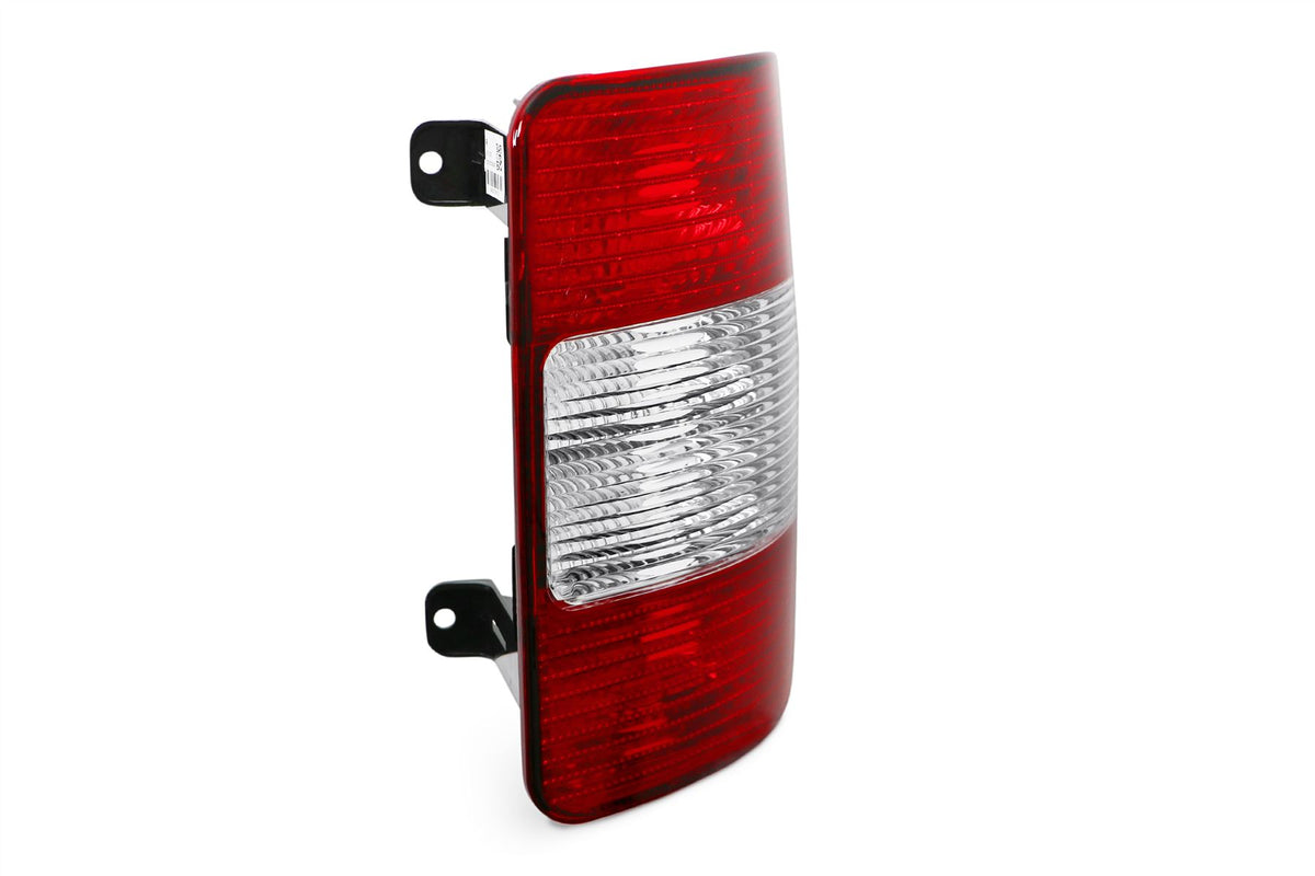 Hella Right Rear Light for Volkswagen, OEM quality, OEM 2K0945096B - View 4