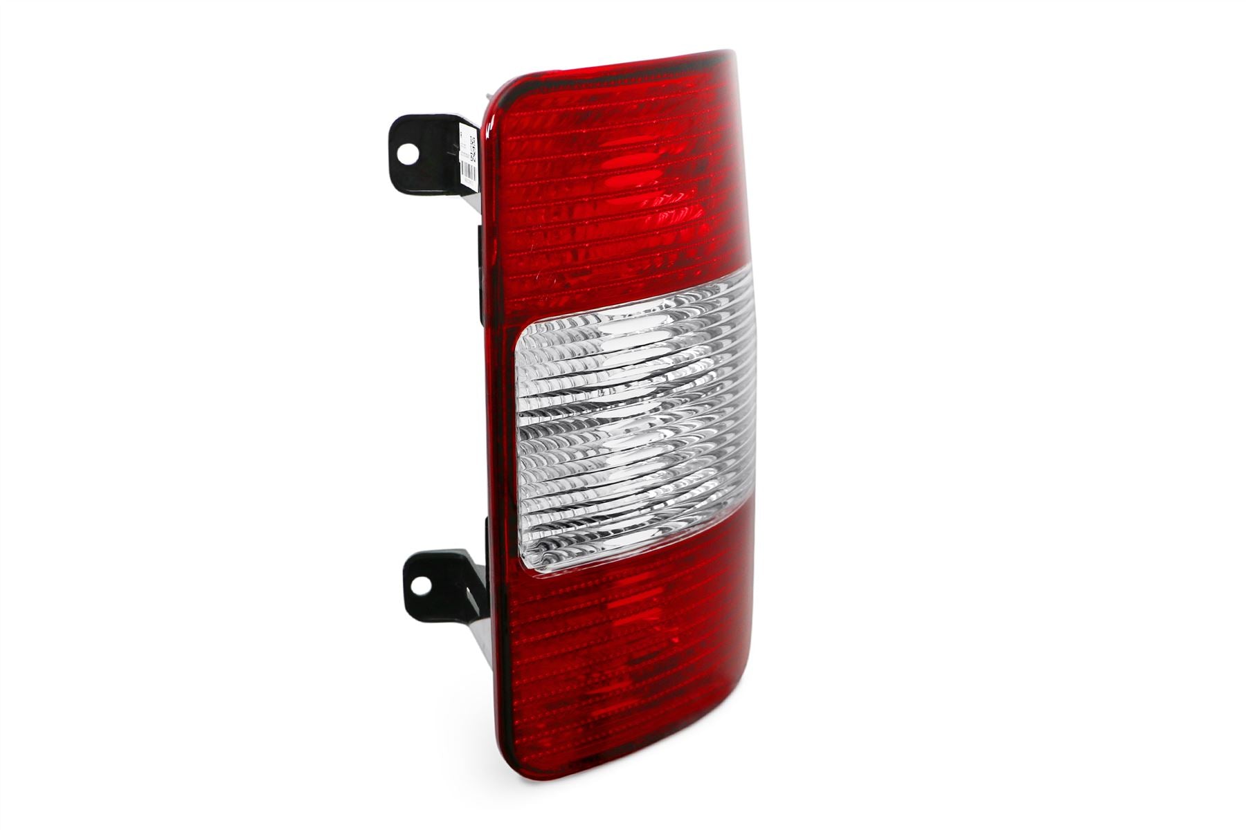 Hella Right Rear Light for Volkswagen, OEM quality, OEM 2K0945096B - View 4
