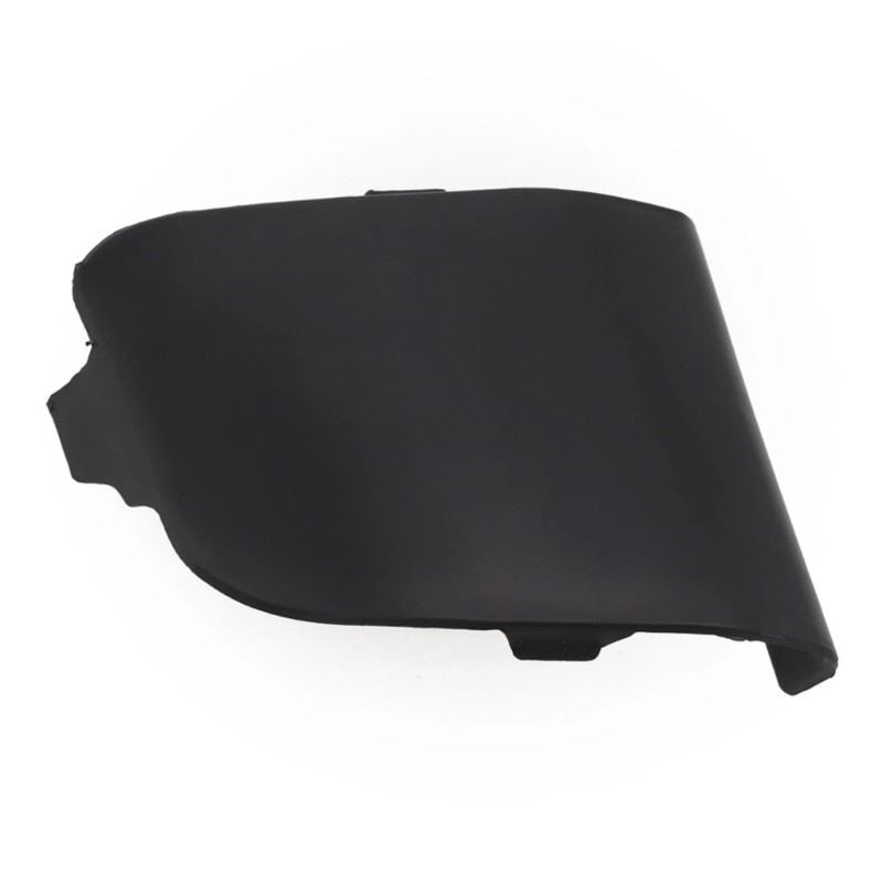 Bumper Tow Hook Cover Cap Front - for Mazda - OEM N24350A11 | Eurowagens - View 3