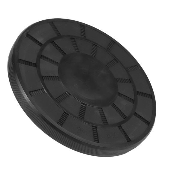 Crankshaft Seal - for Volvo - OEM 30637986 | Eurowagens - View 2