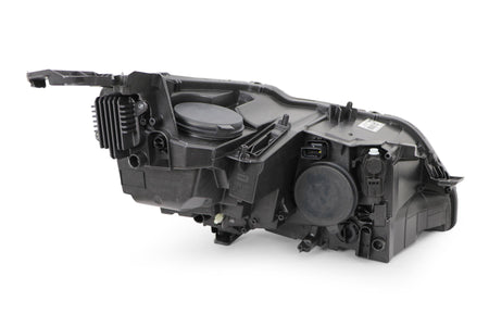 Valeo LED DRL Left Headlight for Peugeot, OEM quality, OEM 1616878380 - View 8
