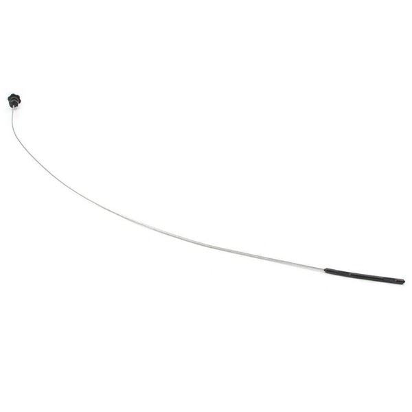 Transmission Oil Dipstick - for Dodge - OEM 300C-5.7L | Eurowagens - View 4