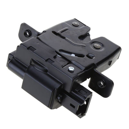 Tailgate Latch Actuator - for Nissan - OEM 90502-2DX0A | Eurowagens - View 10