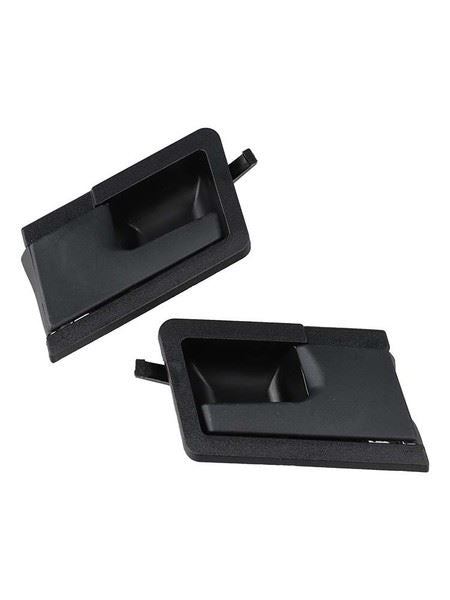 Interior Door Handle - for Volkswagen | Eurowagens - View 2