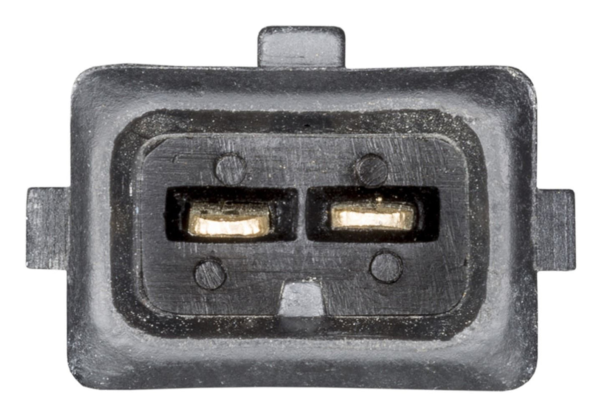 Hella Sensor for BMW, OEM quality, OEM 1 742 629 - View 2