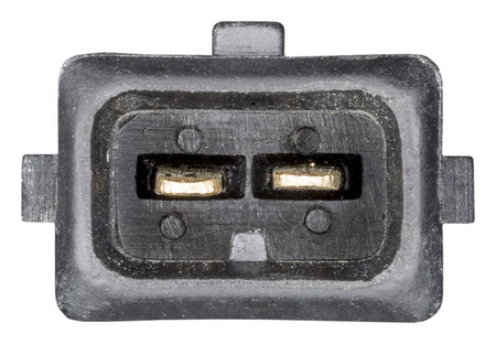 Hella Sensor for BMW, OEM quality, OEM 1 742 629 - View 2