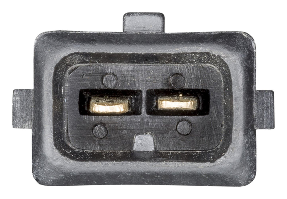 Hella Sensor for BMW, OEM quality, OEM 1 742 629 - View 2