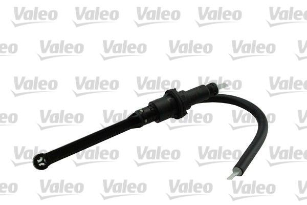 Valeo Clutch Master Cylinder for Peugeot, OEM quality, OEM 218255, MPN 874388