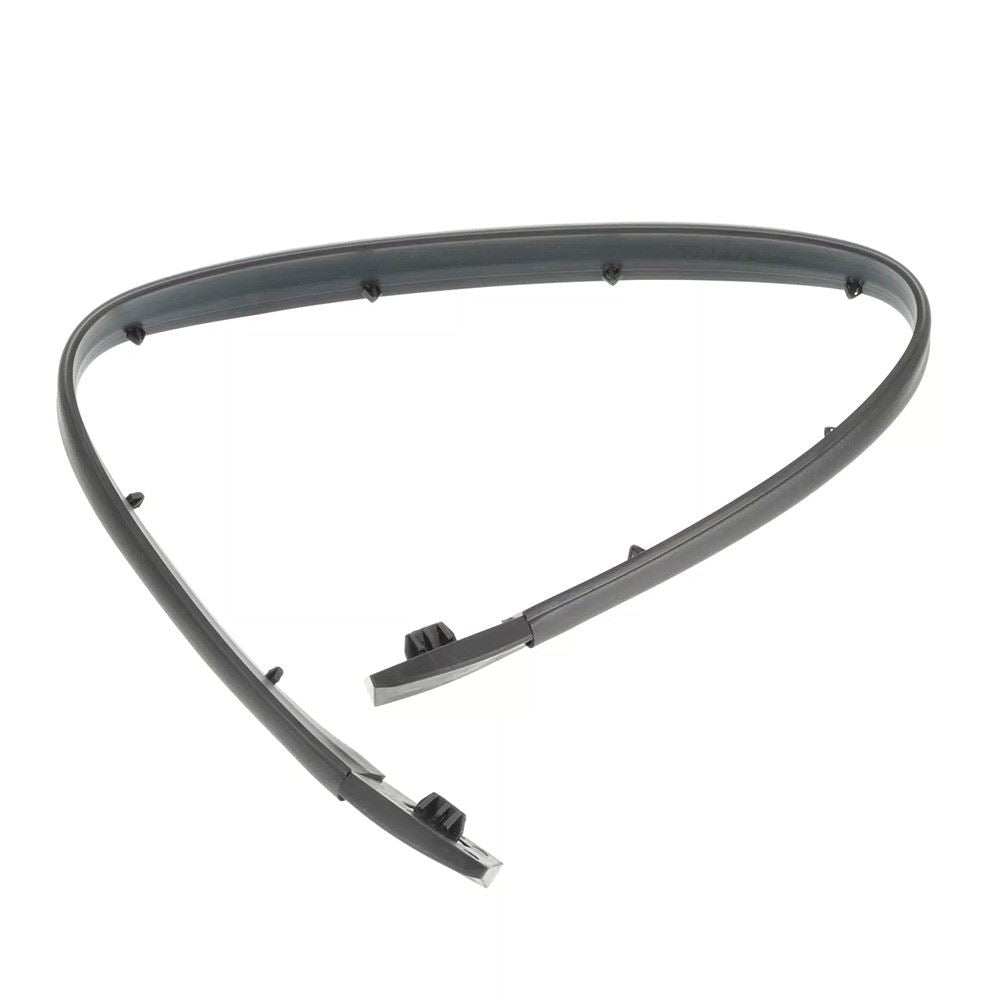 Bonnet Seal Weatherstrip - for Hyundai - OEM 86435-D3000 | Eurowagens
