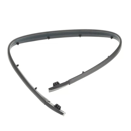 Bonnet Seal Weatherstrip - for Hyundai - OEM 86435-D3000 | Eurowagens