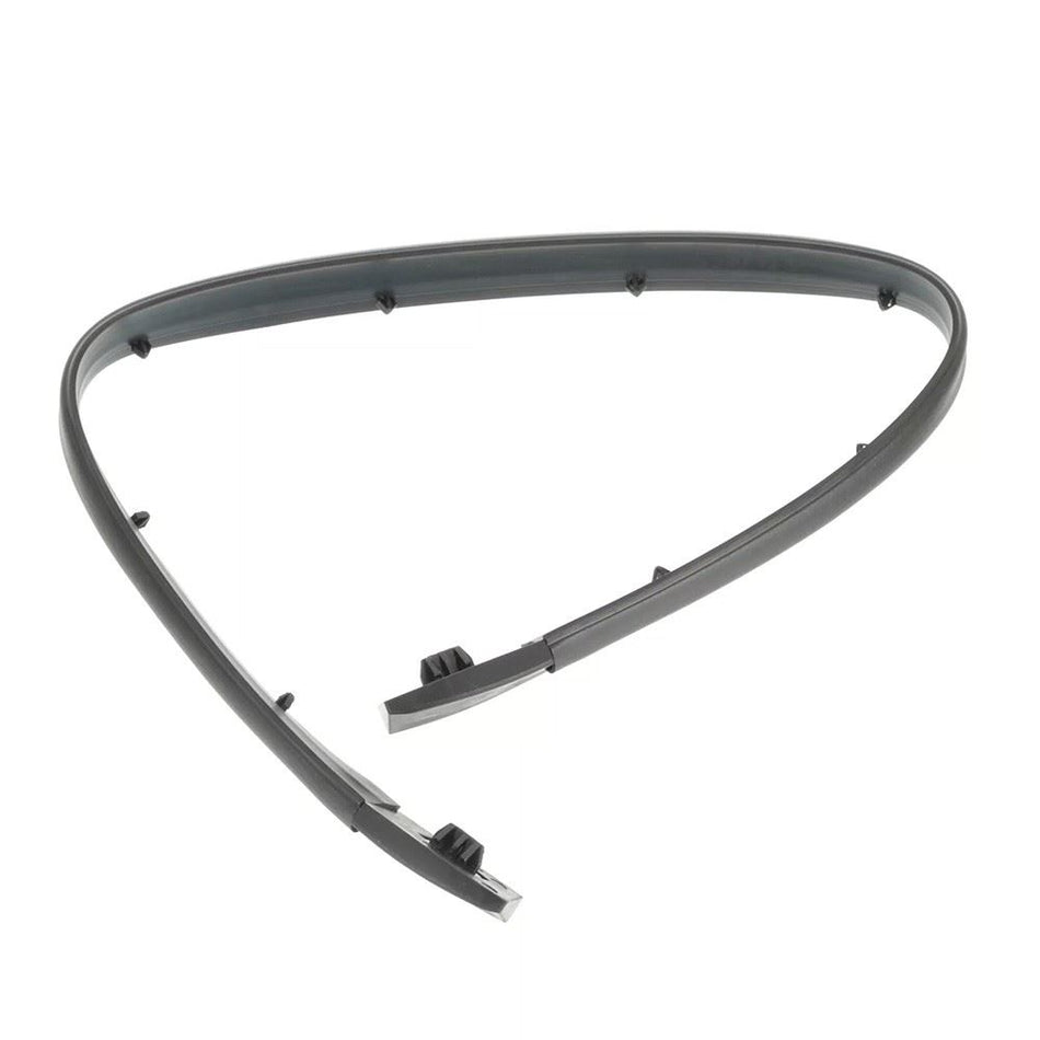 Bonnet Seal Weatherstrip - for Hyundai - OEM 86435-D3000 | Eurowagens
