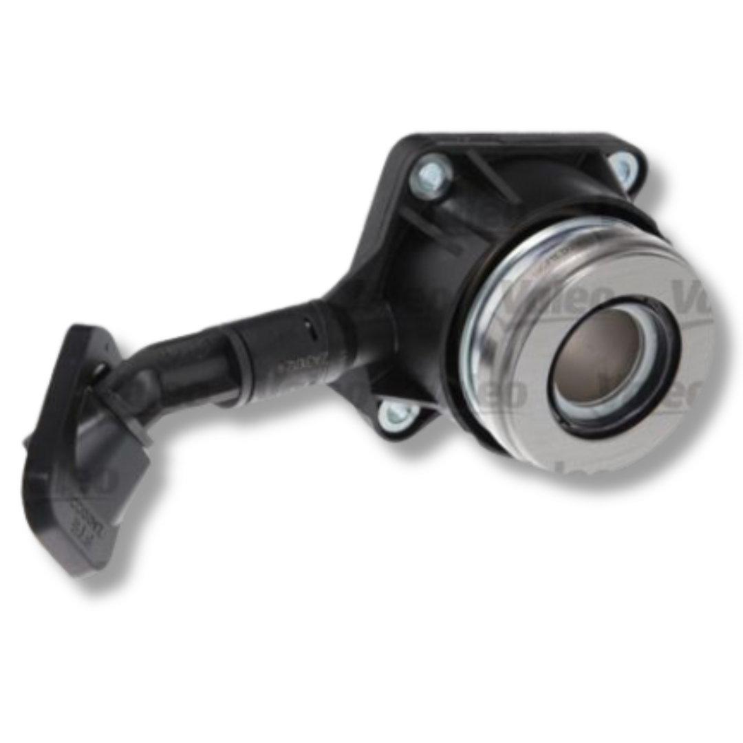 Valeo Clutch Central Slave Cylinder for Ford & Volvo, OEM quality, OEM 1232811 - View 6