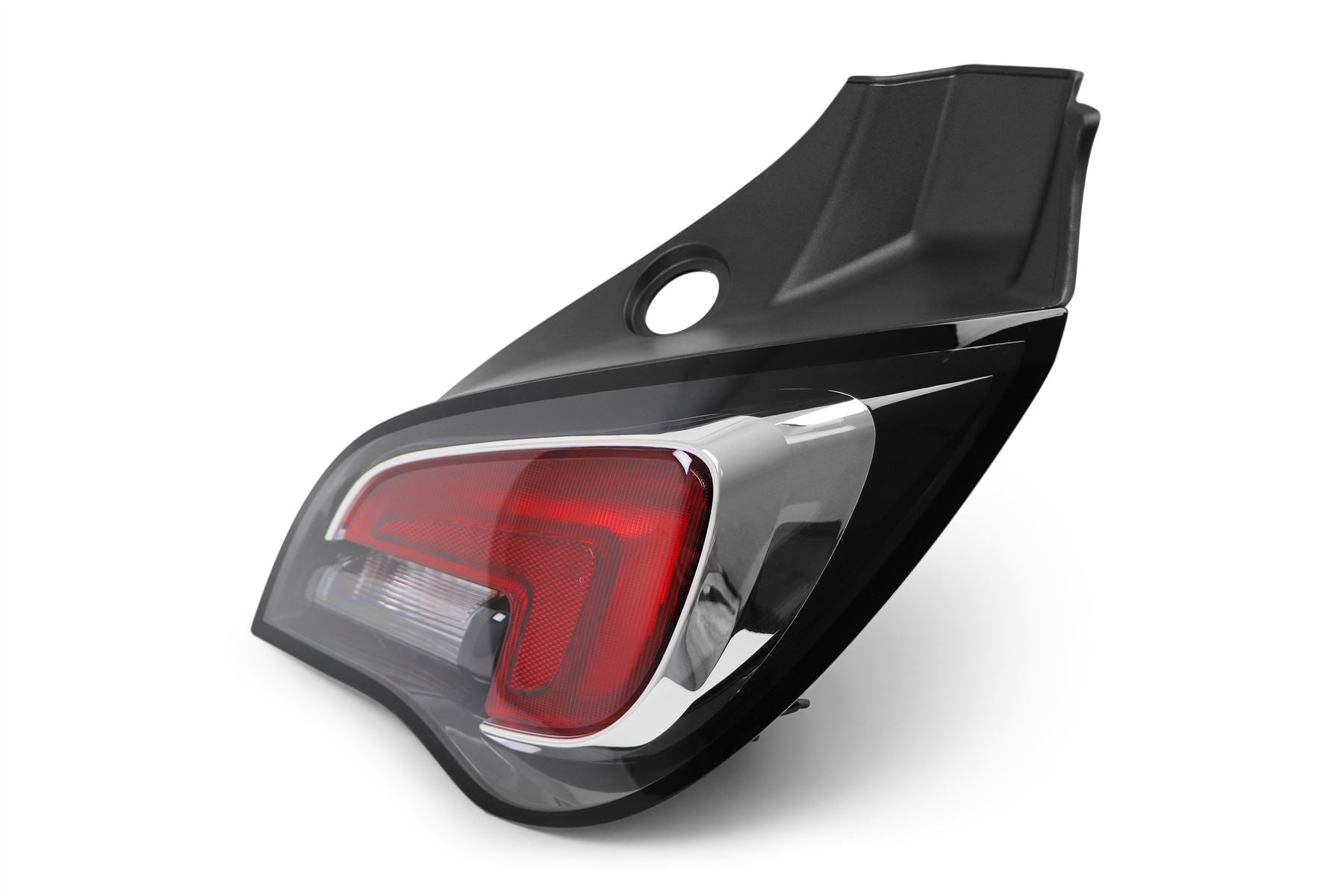Vauxhall Adam Right Rear Light, Hella OEM, OEM 13354585 - View 11