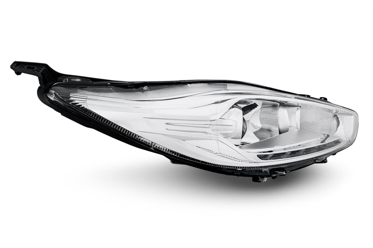 Hella LED DRL Right Headlight for Ford, OEM quality, OEM 1796345 - View 6