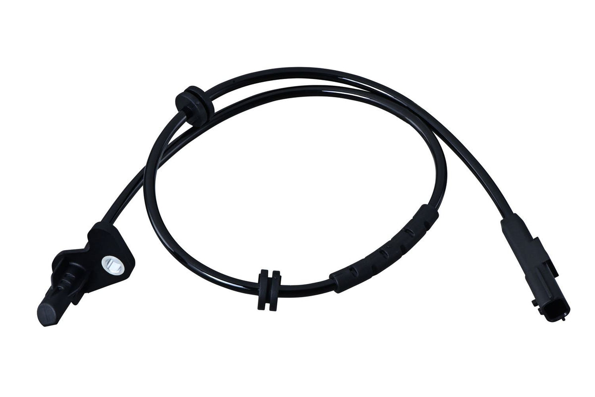 Hella ABS Wheel Speed Sensor for Renault, OEM quality, OEM 479006210R, MPN 6PU 358 216-251