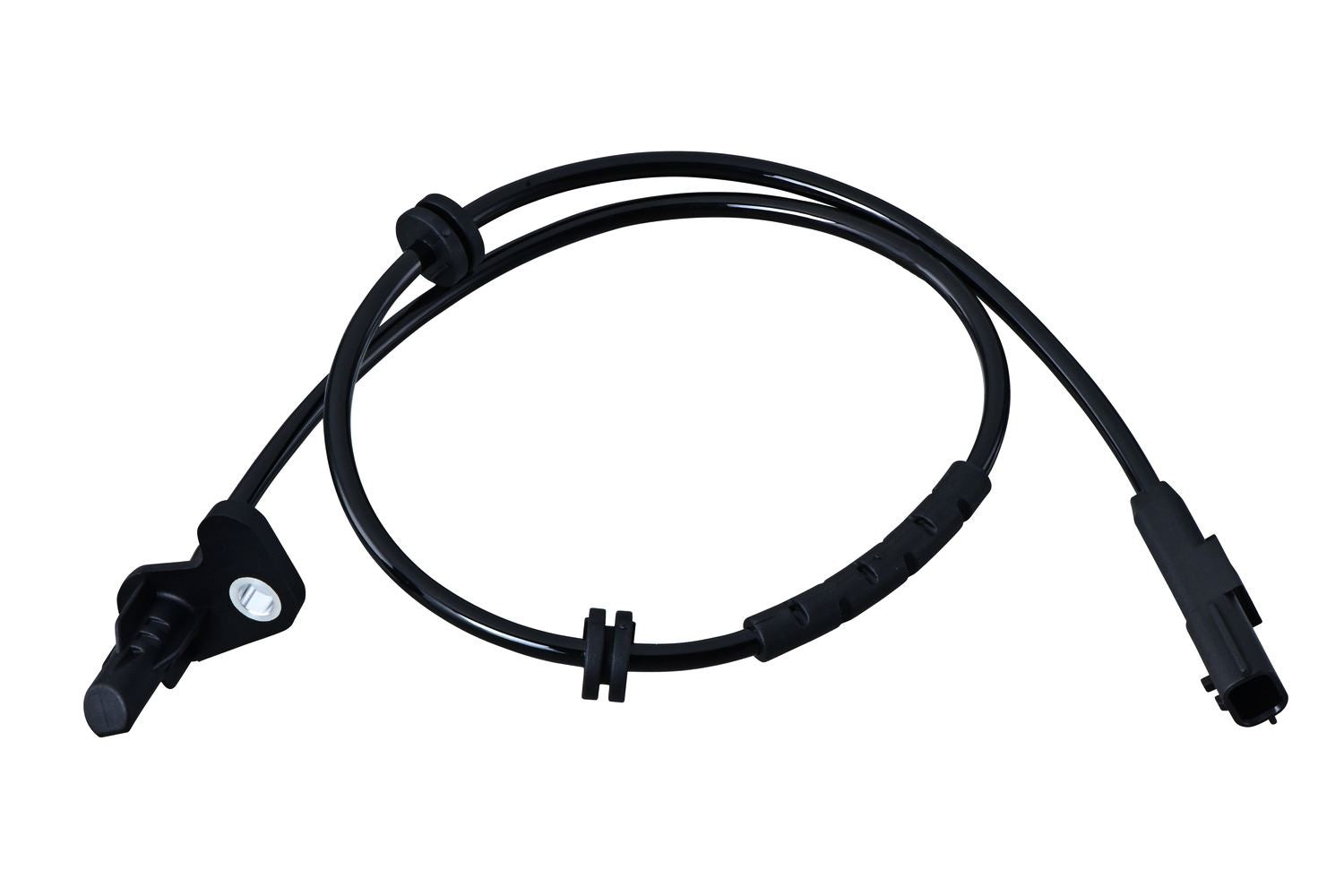 Hella ABS Wheel Speed Sensor for Renault, OEM quality, OEM 479006210R, MPN 6PU 358 216-251