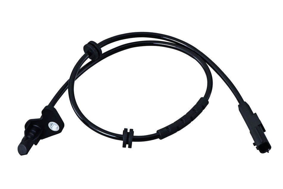 Hella ABS Wheel Speed Sensor for Renault, OEM quality, OEM 479006210R, MPN 6PU 358 216-251