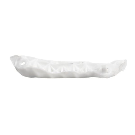 Bumper Bracket Front Left and Right - for Mazda | Eurowagens - View 10