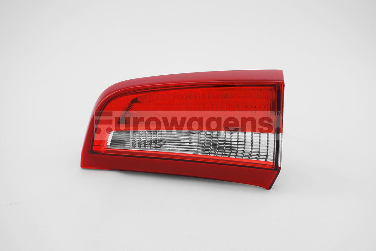 Volvo S60 Right Rear Light, Magneti Marelli OEM, OEM 30796272, MPN LLH461