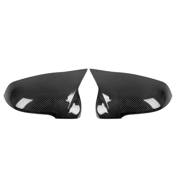 Door Mirror Cover Cap - for BMW | Eurowagens - View 6