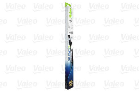Valeo Front Wiper Blade for Audi, Skoda & more, OEM quality, OEM 8D1955427 - View 3