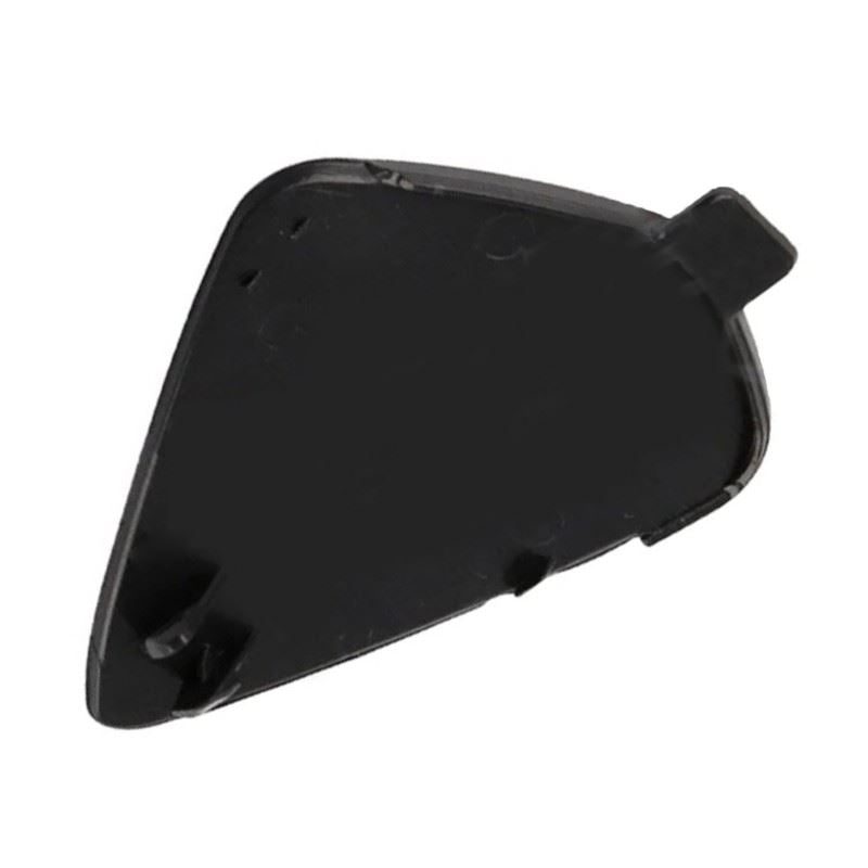 Tow Hook Eye Cover Front - for Volvo - OEM 31323767 | Eurowagens - View 2