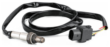 Hella Oxygen Sensor for Volkswagen, Audi & more, OEM quality, OEM 1K0 998 262 N, MPN 6PA 358 103-121