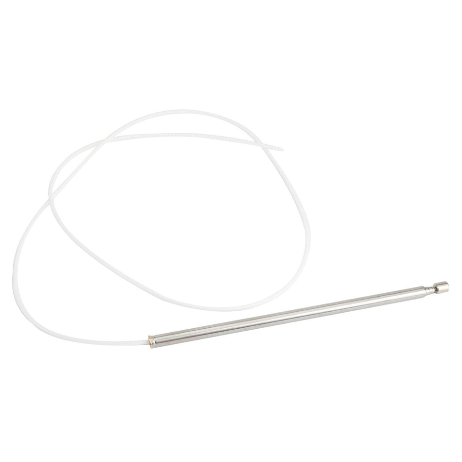 Power Antenna Mast - for Nissan - OEM FYE014012 | Eurowagens - View 4