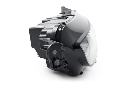 Citroen C4 Grand Picasso Left Headlight, Magneti Marelli OEM, OEM 9802041580 - View 4
