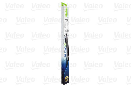 Valeo Front Wiper Blade for Kia, Hyundai & more, OEM quality, OEM 76630TF0004 - View 2