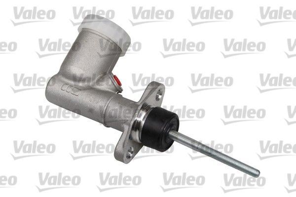 Valeo Clutch Master Cylinder for Land Rover, OEM quality, OEM 550732, MPN 874420