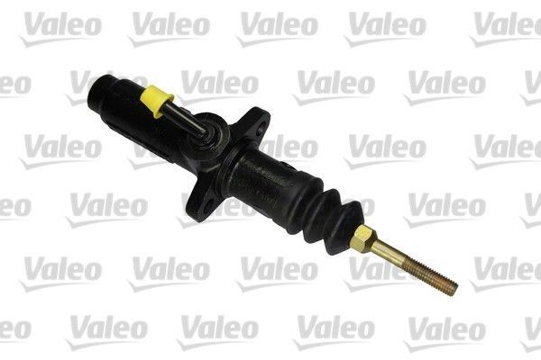 Valeo Clutch Master Cylinder for Porsche, OEM quality, OEM 94442304900, MPN 874589