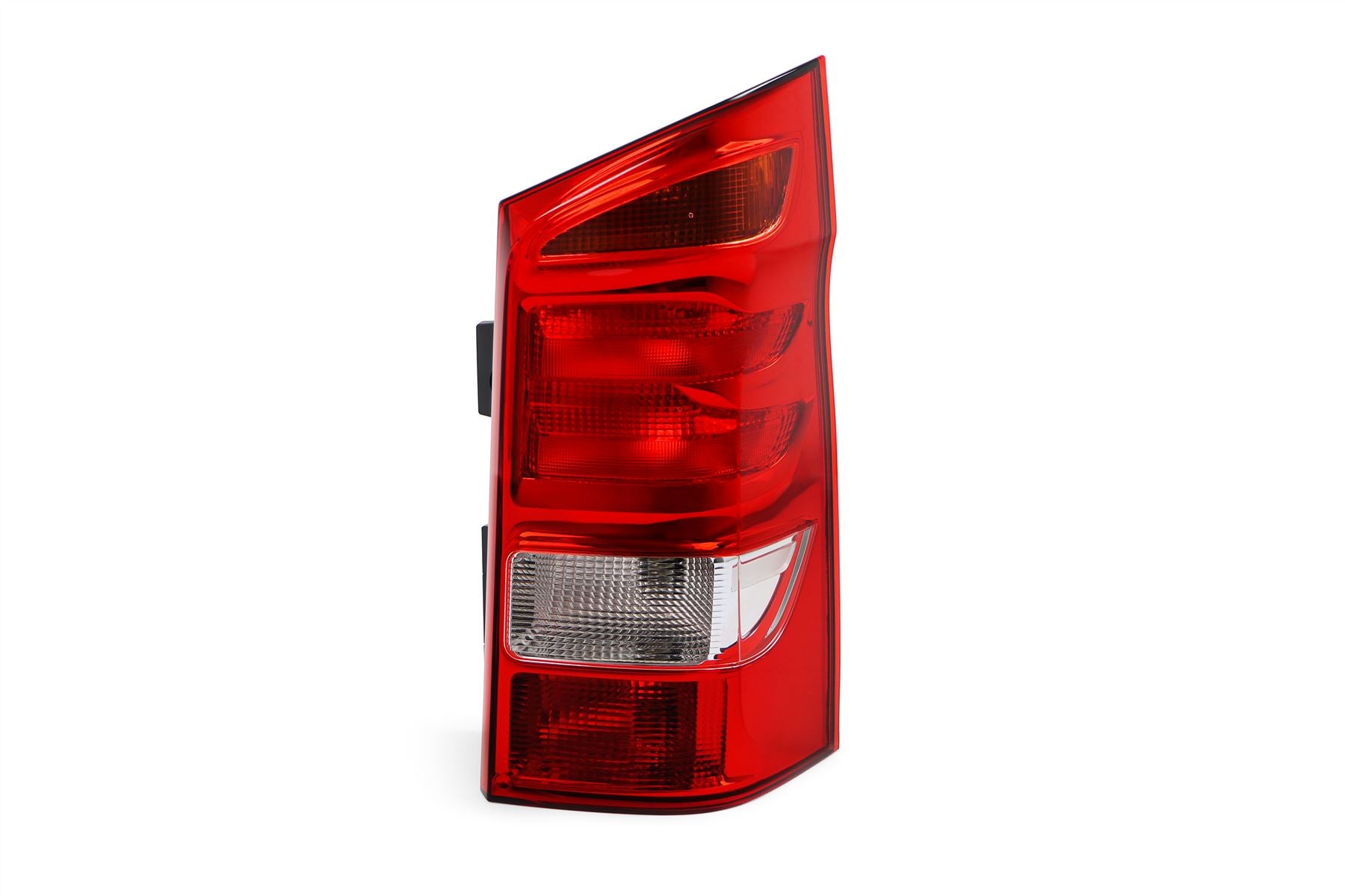 Hella Right Rear Light for Mercedes-Benz, OEM quality, OEM A4478201264