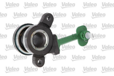 Valeo Clutch Central Slave Cylinder for Renault & Dacia, OEM quality, OEM 8200205238, MPN 804525