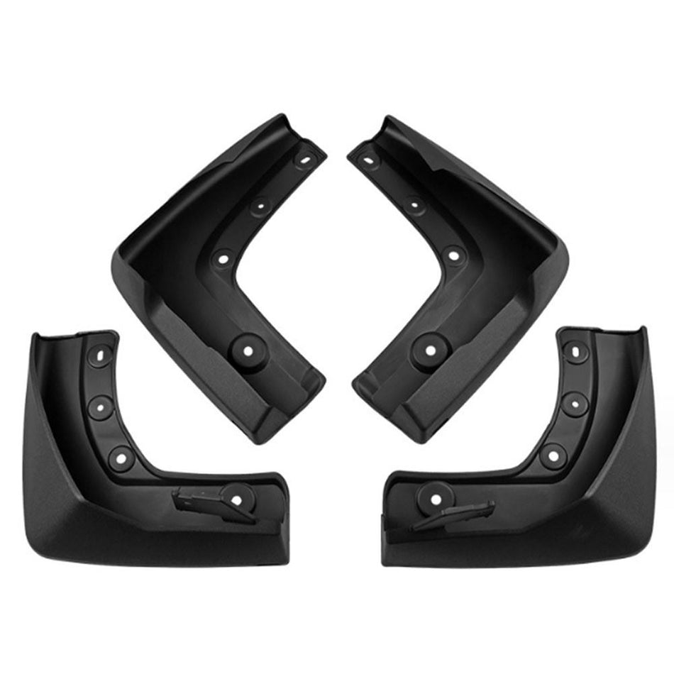 Mud Flap - for Honda | Eurowagens - View 5